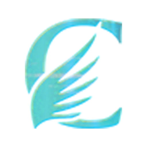 icon MERU43