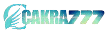 MERU43